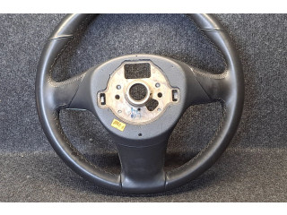 Volant Volkswagen Touareg II 2013 7P6419091  