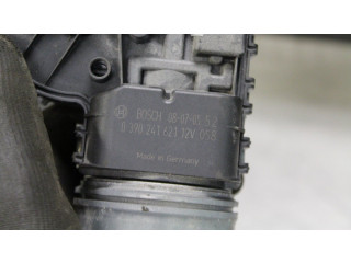 Моторчик дворников 6405LK, 0390241621 Citroen Berlingo