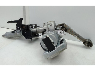    Рулевая рейка 488102257R   Renault Clio V 2019 - - года