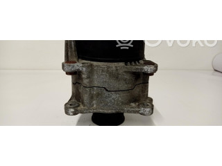 Генератор 0123515028 Volvo V70