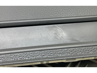 Дисплей 8V0857273M Audi A3 S3 8V