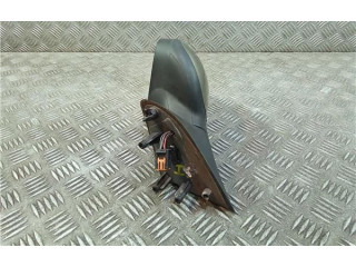 Зеркало (механическое) Citroen Xsara Picasso - года