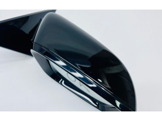 Zpětné zrcátko BMW 3 G20 G21 2017 22429004, 22423006V