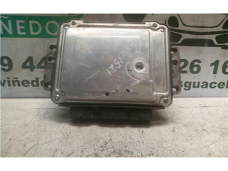 Řídící jednotka G9T742, 8200311550 Renault Espace IV 2004