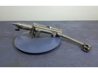    Рулевая рейка 05057197aa   Jeep Compass 