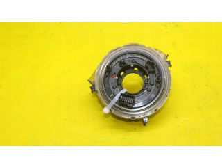 Подрулевой шлейф SRS 7L5953507BK Porsche Cayenne (9PA)