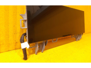 Дисплей    85E920795, 85E920795   Audi e-tron