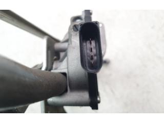 Моторчик дворников 81B955119 Audi Q2 -