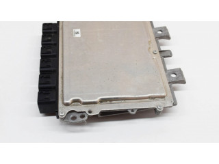 Řídící jednotka A6549009400, A6549017600 Mercedes-Benz Sprinter W907 W910 2021