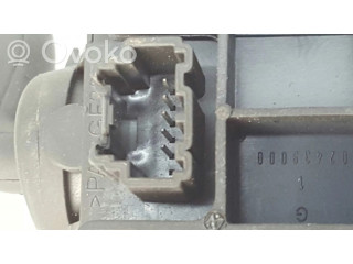 Включатель фонарей