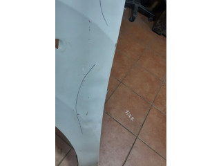 Блок АБС 056468168   Dacia  Lodgy  2012 -  года