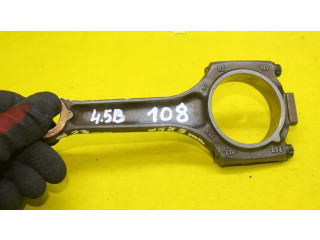 Шатун  9481031102R    Porsche Cayenne (9PA)  