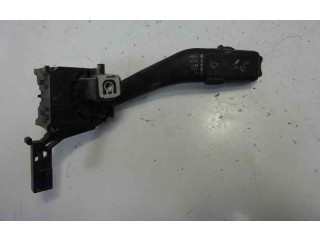 Подушка безопасности в сиденье 1K0953519L   Volkswagen Eos