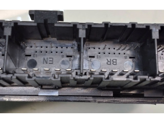 Блок комфорта 30659665   Volvo V70   