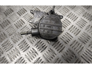 Дисплей    24406132, 0252738   Opel Vectra C