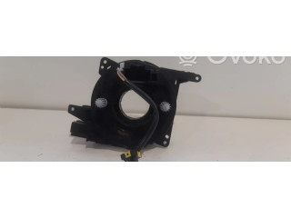 Подрулевой шлейф SRS ZWAC30088C, AND761002C   Ford Focus