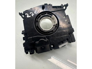 Подрулевой шлейф SRS 5K0953549C, SN007SW0080   Volkswagen Golf Plus