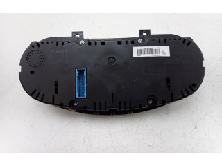 Панель приборов 5C6920883, 5C6920883   Volkswagen Jetta VI       