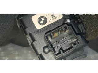 Ручка стеклоочистителей 8352013 BMW 5 E39