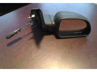 Зеркало электрическое        Renault Clio I  1990 - 1998 года   