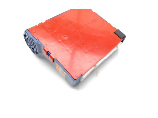 Блок управления климат-контролем 88650-30B71, 177600-4090   Lexus GS 300 350 430 450H