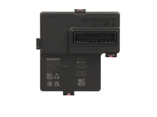 Блок управления 285905328R Dacia Jogger