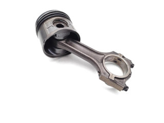  Поршень с шатуном 204D3 204D3  Land Rover Freelander  