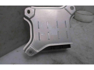 Блок подушек безопасности 891700H050, 891700H050   Citroen C1