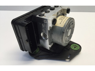 Блок АБС 5WA614517AL Audi A3 8Y 2020 - года