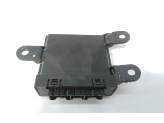 Блок управления двигателя 68236139AH Jeep Grand Cherokee (WK)