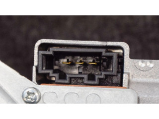 Моторчик заднего дворника 7407264    BMW X3 G01