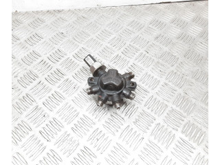 Топливная рампа 4M5Q9D280DB, 0619636526   Ford Transit -  Tourneo Connect  