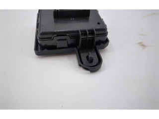 Блок управления 5WA959436B Audi A3 8Y