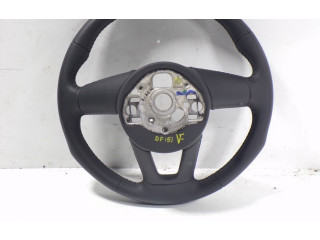 Руль 82A419091BINU    Audi A1