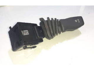 Ручка стеклоочистителей 96628752   Opel Antara