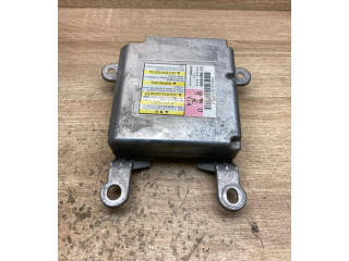 Блок управления надувных подушек 98221SC030, 1503000940   Subaru Forester SH