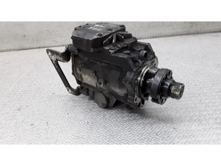 Vstřikovací čerpadlo 0470504015 Opel Zafira A pro naftový motor 2.0