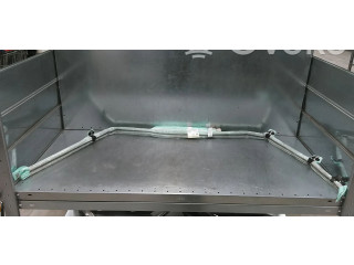 Боковая подушка безопасности 5G4880741D, 5G4880741A Volkswagen Golf VII