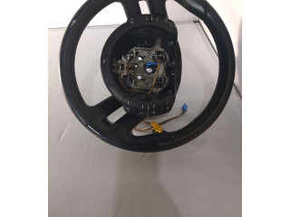 Руль Citroen C4 Grand Picasso 2007 - 2013 года 00004109NG