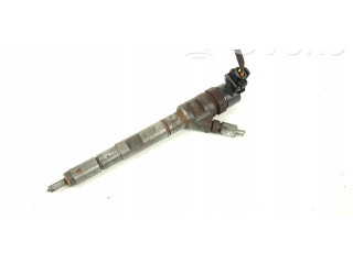 Форсунка 0445110275    KIA Sorento   