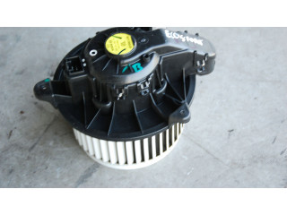 Вентилятор печки AV1119846AB Ford Ecosport