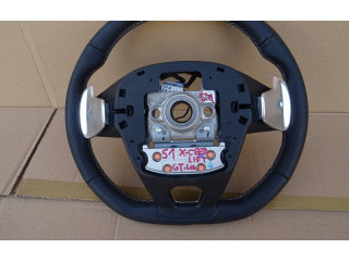 Руль KIA Xceed  2019 -  года       