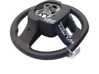 Volant Citroen C3 2017 4109NT, 4109NT