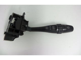 Переключатель дворников    Mitsubishi Pajero Pinin