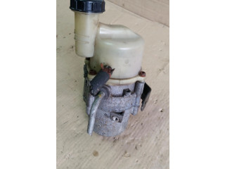 Модуль блока управления кондиционером 491100842R Dacia Lodgy