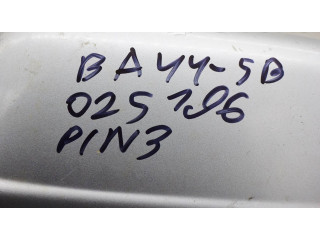 Zpětné zrcátko Nissan X-Trail T30 2005 e13010621