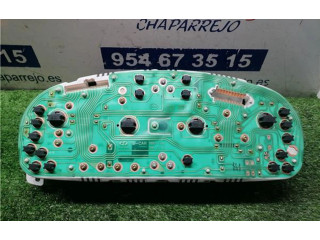 Панель приборов 940031C550, 940031C550   Hyundai Getz       