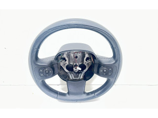 Руль Fiat 500L  2013 -  года       