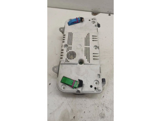 Панель приборов 1036025070, 0360287   Volkswagen Lupo       