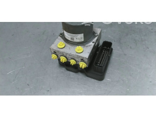 Блок ABS 13463519, 39030774 Vauxhall Astra K